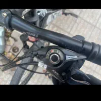 دوچرخه ۲۴تنه بزرگ|دوچرخه، اسکیت، اسکوتر|شاهینشهر, شهرک گلدیس|دیوار