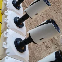 نصب وفروش دوربین مداربسته ودزدگیر اماکن