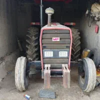 285 تک مدل 91|خودرو سنگین|صحرای باغ, |دیوار