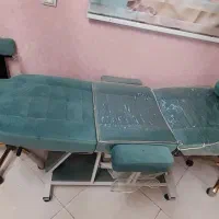 تخت مژه سه تیکه