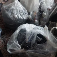 اداپتور|لوازم جانبی موبایل و تبلت|تهران, هاشم‌آباد|دیوار