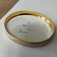 فروش طلا