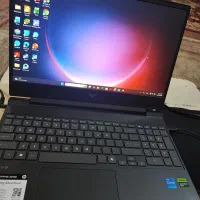 hp victus gaming|رایانه همراه|نیشابور, شهرک قدس|دیوار