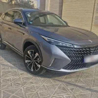 روئوه  رووی erx5