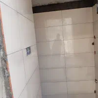 تعمیرات خانه خودرابه مابسپارید|خدمات پیشه و مهارت|رودان, |دیوار