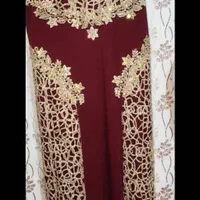 لباس مجلسی سایز بزرگ|لباس|کهریزک, |دیوار