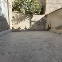 خانه اجاره ای واقع درشهر نوروز پشت خیابان 14متری|اجارهٔ خانه و ویلا|مریوان, |دیوار