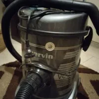 لوازم خانگی|جاروبرقی، جارو شارژی، بخارشو|تهران, بوستان چیتگر|دیوار