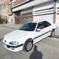 پژوپارسelx1402فول سفارشی
