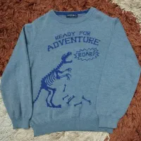 لباس بچه گونه|کفش و لباس بچه|کهریزک, |دیوار