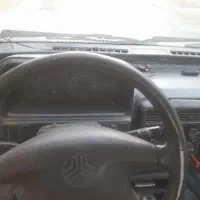 پراید صندوق دار