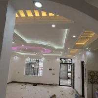 گچکاری پلاستر وسفیدکاری|خدمات پیشه و مهارت|بندرلنگه, |دیوار