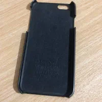 دو عدد قاب ایفون ۶s|لوازم جانبی موبایل و تبلت|قزوین, |دیوار