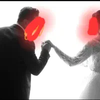 عکاسی و فیلمبرداری حرفه ای