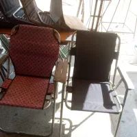 فروش انواع محصولات سفری