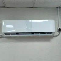 نصب و تعمیرات کولر