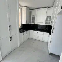 95-متری-مدرن-و-مجلل-غرق-نور-کم-واحد-اکبری