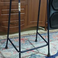 نیروی چرخ کار.راسته.سردوز.وسط‌کار