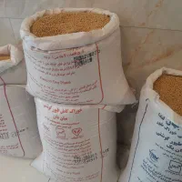 فروش دان گوشتی پگاه جهان نما