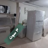 اسباب کشی ، حمل اثاث منزل ، باربری با*پروانه کسب*|خدمات حمل و نقل|شیراز, ظهور|دیوار