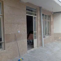 کاشیکار. نما|خدمات پیشه و مهارت|مراغه, |دیوار