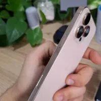 ایفون ۱۶ پرومکس 16 promax|موبایل|قم, زنبیل آباد|دیوار