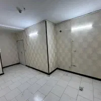 اجاره واحد 53 متری در مجتمع یاس|اجارهٔ آپارتمان|اسلامشهر, مظفریه|دیوار