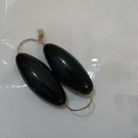 مهره شاوه