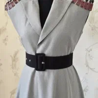 فروش الگوهای اماده