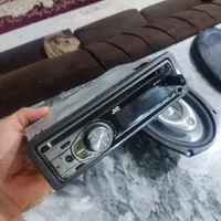 ظبط و باند لول فنر روکش ۲۰۶|قطعات یدکی و لوازم جانبی|بروجرد, |دیوار