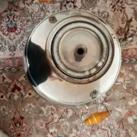 سماور گازی|سماور، چایساز، قهوهساز|دورود, |دیوار