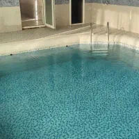 اجاره باغ ویلا استخردار ابگرم درود دررود