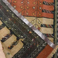 گلیم فرش دستبافت|گلیم، جاجیم، گبه|تهران, پاسداران|دیوار
