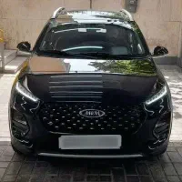 x22 pro دنده مشکی