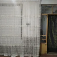 فروش ویلا در روستای حسین آباد خیابان رضوان|فروش خانه و ویلا|شیروان (خراسان), |دیوار