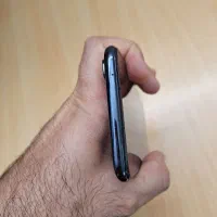 گوشی هواوی Y8S Huawei|موبایل|تهران, شادآباد|دیوار