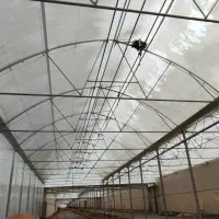 برق گلخانه و مرغداری|خدمات پیشه و مهارت|شیراز, شهرک صنعتی|دیوار