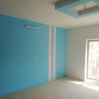 نقاشی رنگکاری رنگ کاری ساختمان با ۲۵ سال سابقه