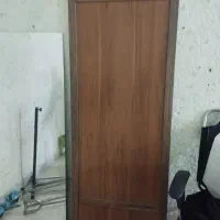 مانکن پارتیشن