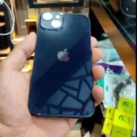 آیفون 13 نرمال