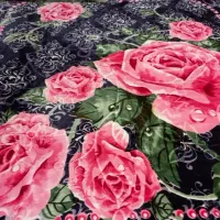 اقساطی پتو شادیلون دونفره در حال عضو گیری|رختخواب، بالش، پتو|یاسوج, |دیوار