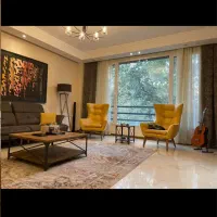 130متر-2خواب-شناور-در-نور-ویومشجر-دیباجی-منظریه