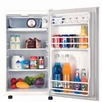 یخچال 5فوت ایستکول هتلی