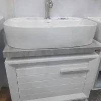 روشویی جدید