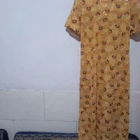 ماکسی