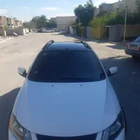 کوییک jxrs۴۰۳