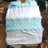زیگزال دوز ماهر