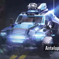 اکانت کالاف|کنسول، بازی ویدئویی و آنلاین|رشت, تازه آباد|دیوار