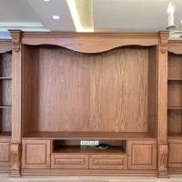 نصاب کابینت و کمد