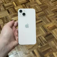 گوشی آیفون ۱۳ نرمال